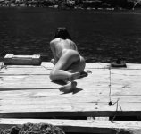 091706_Insam.jpg