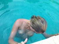 IMG_2867.JPG