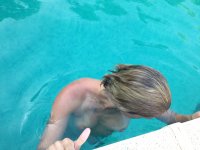 IMG_2866.JPG