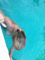 IMG_2865.JPG