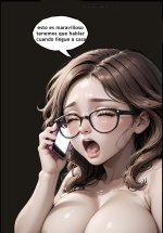 nightshade-eng_page-0145.jpg
