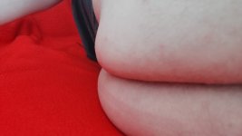 IMG_20230425_175854.jpg