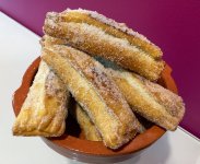 Casadielles.jpg Casadielles.jpg