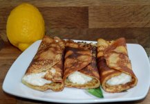 frixuelos rellenos 002.JPG