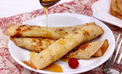 maxresdefault.jpg maxresdefault.jpg