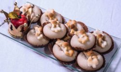 pelayos-asturias.jpg pelayos-asturias.jpg