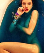 IMG_5045.jpeg