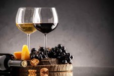 los-beneficios-vinos-sin-alcohol.jpg