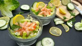 coctel de gambas..jpg