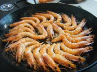 Gambas a la plancha.jpg