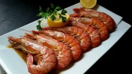 Gambones al horno.jpg