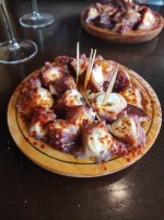 Pulpo a Feira. bis..jpg