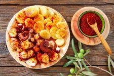 Pulpo A feira..jpeg