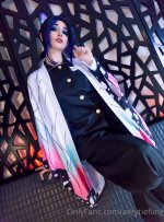 Aery Tiefling cosplay Shinobu Kocho – Kimetsu No Yaiba (1).jpg