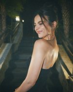 IMG_0856.jpeg
