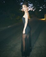 IMG_0857.jpeg