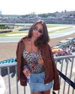 IMG_0830.jpeg