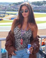 IMG_0831.jpeg