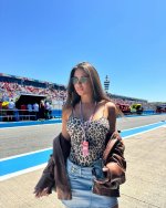 IMG_0836.jpeg