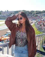 IMG_0838.jpeg
