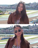 IMG_0837.jpeg