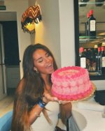 IMG_0841.jpeg