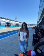 IMG_0840.jpeg