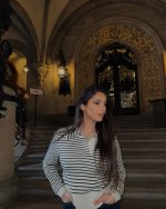 IMG_0828.jpeg