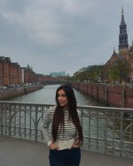 IMG_0827.jpeg