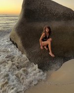 IMG_0820.jpeg