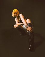 IMG_0818.jpeg