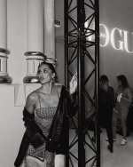 IMG_0809.jpeg