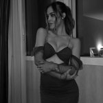 IMG_0784.jpeg