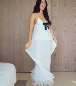 IMG_0768.jpeg