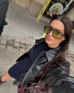 IMG_0751.jpeg