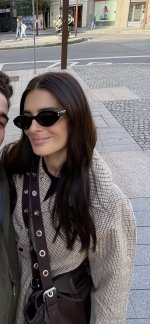 IMG_0748.jpeg
