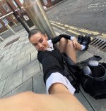 IMG_0744.jpeg