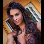 Sofia_Suescun_033.jpg