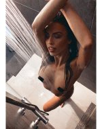 Sofia_Suescun_234.jpg