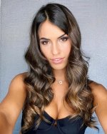 Sofia_Suescun_238 (1).jpg