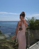 IMG_0733.jpeg