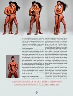 Primera-Linea---Octubre-2017-39.jpg