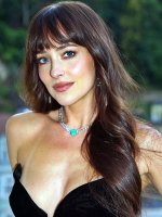 dakota-johnson-4.jpg