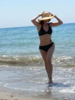 maribelverdu__2025-07-09T122042.000Z_2.jpg