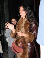 goddesslipaa__2025-07-08T030933.000Z_3.jpg