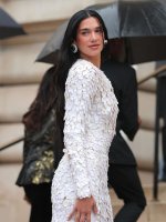 goddesslipaa__2025-07-08T030933.000Z_4.jpg