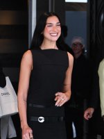 goddesslipaa__2025-07-08T030933.000Z_10.jpg