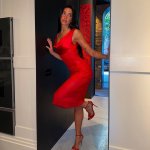 dualipa__2025-07-08T141743.000Z_14.jpg