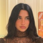 dualipa__2025-07-08T141743.000Z.jpg