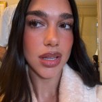 dualipa__2025-07-08T141743.000Z_3.jpg